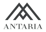 Antaria logo