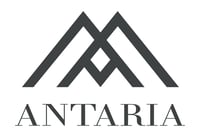 Antaria logo