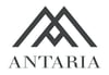 logo ANTARIA