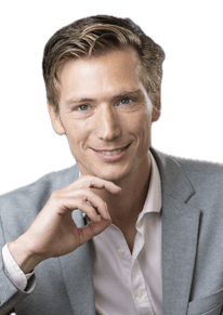 Renaud