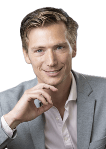 Renaud