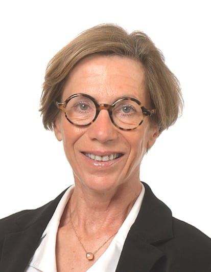 Emmanuelle