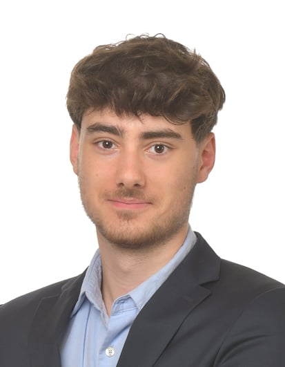 Paul