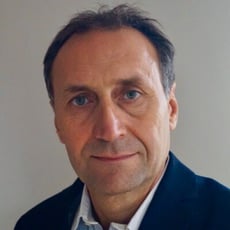 Photo profil Eric
