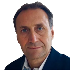 Photo profil Eric