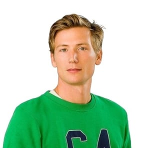 Renaud